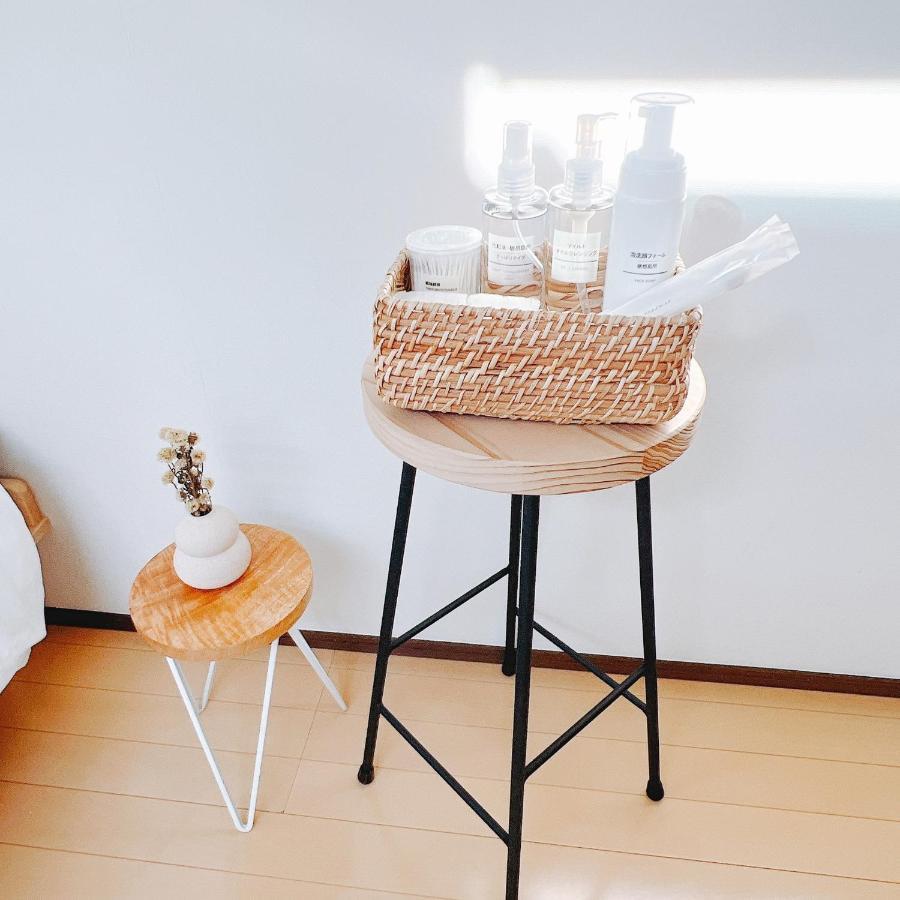 東京都小春日和_Solamo_微甜館アパートメント エクステリア 写真