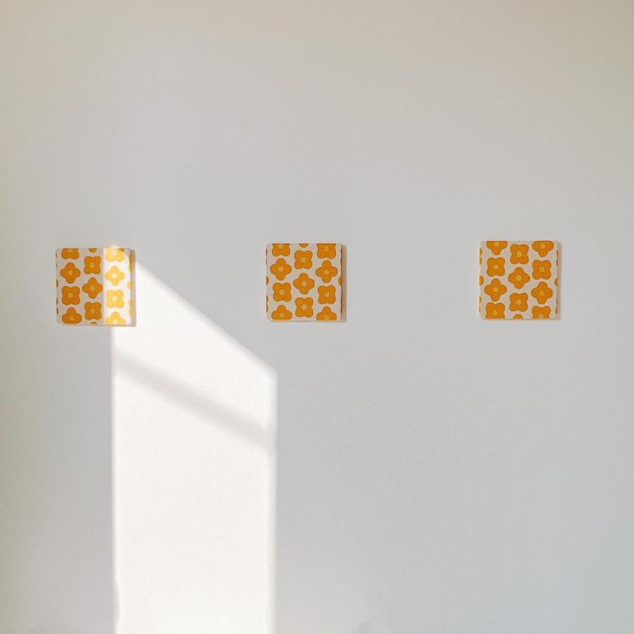 東京都小春日和_Solamo_微甜館アパートメント エクステリア 写真